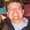 Photo of Rob K.