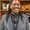 Photo of Koriah N.