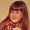 Photo of Shanna P.