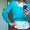 Photo of Jayme M.