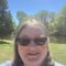 Barbara C. profile picture