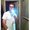 Photo of Cedric S.