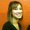 Photo of Camilia Y.