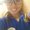 Photo of Clarissa D.
