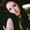 Photo of Roslyn G.