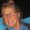 Photo of Karen W.