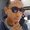 Photo of Navid R.