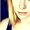 Photo of Sara J.