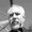 Photo of Bennett V.