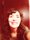 Photo of Marga L.