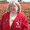 Photo of Kathy A.