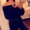 Photo of Alishajade M.