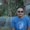 Photo of Ivan H.