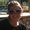 Photo of Kelly R.