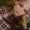 Photo of Lizbeth T.