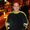 Photo of Ron L.
