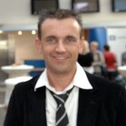 google avatar