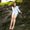 Photo of Nitya M.