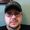 Photo of Chris B.