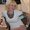 Photo of Keturah S.
