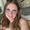 Photo of gianna h.