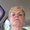 Photo of Joanne S.