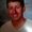 Photo of Jaron H.