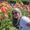 Photo of Macy M.