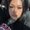 Photo of Raelene D.