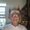 Photo of Hien R.