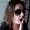 Photo of Liana P.