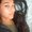 Photo of Taneka G.
