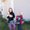 Photo of Tricia R.