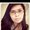Photo of Joana P.