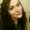 Photo of Shelby M.