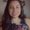 Photo of Lizette L.