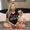 Photo of Jessica B.