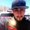 Photo of Luis J.