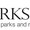 Photo of Parks G.