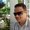 Photo of Chris M.