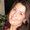 Photo of Amy B.