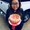 Photo of Quynh M.