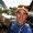 Photo of Matt B.