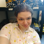 google avatar