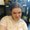 Photo of Zoe H.