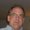 Photo of Rick S.
