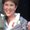 Photo of Jennie F.
