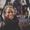 Photo of Kristal M.