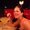 Photo of Caren B.