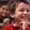Photo of Connor J.